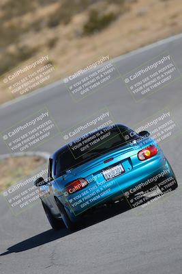 media/Nov-19-2023-Extreme Speed (Sun) [[bd0eec5490]]/Orange/Wall Paper Photos/
